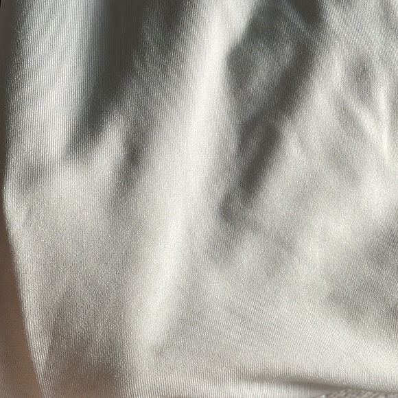 MENS NIKE GOLF SHIRT - Picture 2 of 3